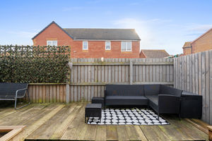 Photo 35- click for photo gallery